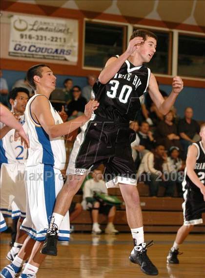 Thumbnail 3 in Granite Bay @ Center photogallery.
