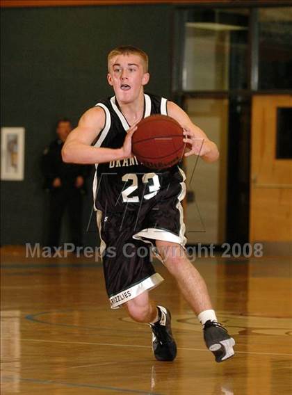 Thumbnail 3 in Granite Bay @ Center photogallery.