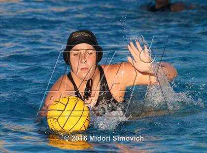 Thumbnail 3 in Oceanside @ El Camino photogallery.
