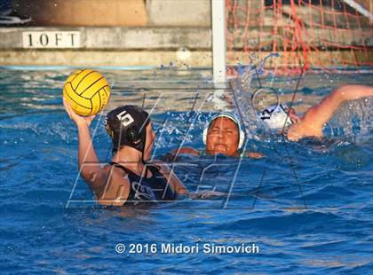 Thumbnail 3 in Oceanside @ El Camino photogallery.