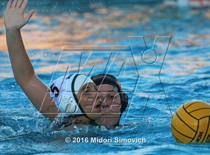 Thumbnail 3 in Oceanside @ El Camino photogallery.