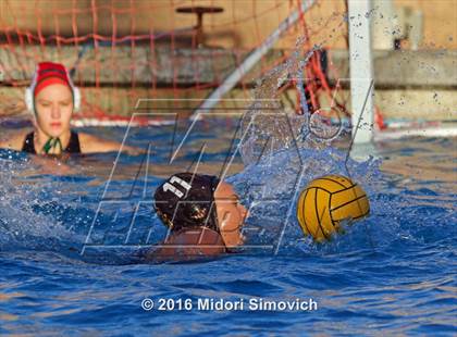 Thumbnail 3 in Oceanside @ El Camino photogallery.
