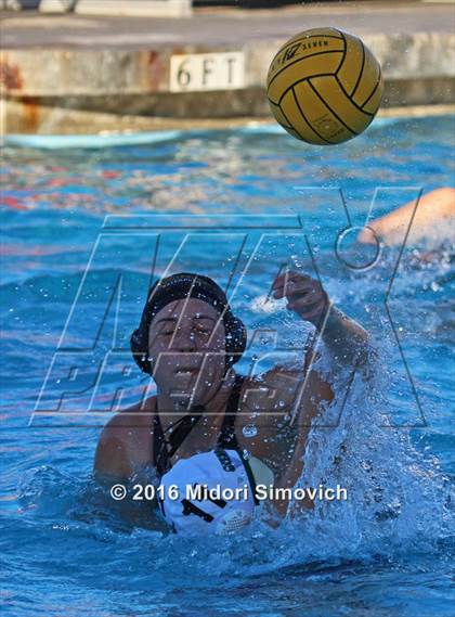 Thumbnail 2 in Oceanside @ El Camino photogallery.