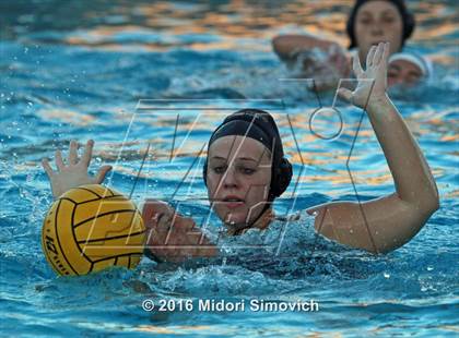 Thumbnail 1 in Oceanside @ El Camino photogallery.