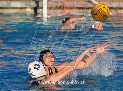 Thumbnail 1 in Oceanside @ El Camino photogallery.