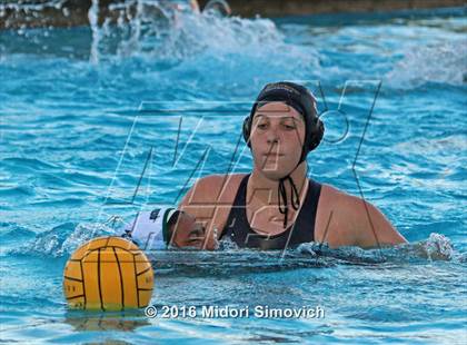 Thumbnail 3 in Oceanside @ El Camino photogallery.