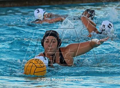 Thumbnail 2 in Oceanside @ El Camino photogallery.