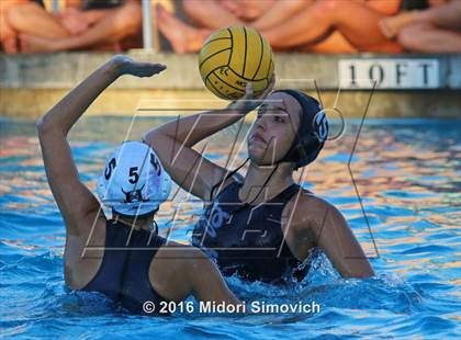 Thumbnail 3 in Oceanside @ El Camino photogallery.