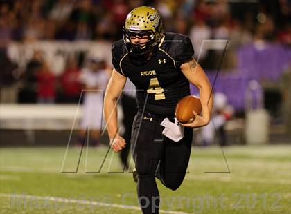 Thumbnail 1 in Timber Creek @ Fossil Ridge photogallery.