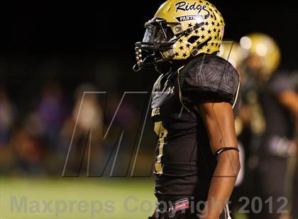 Thumbnail 2 in Timber Creek @ Fossil Ridge photogallery.