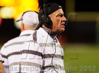 Thumbnail 2 in Timber Creek @ Fossil Ridge photogallery.