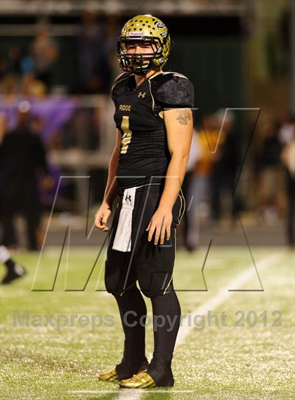Thumbnail 2 in Timber Creek @ Fossil Ridge photogallery.