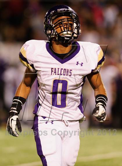 Thumbnail 3 in Timber Creek @ Fossil Ridge photogallery.