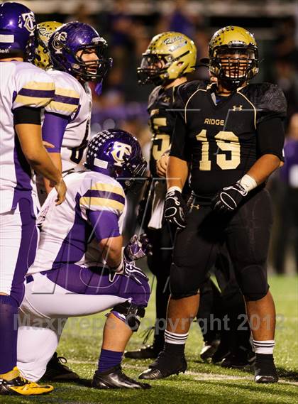 Thumbnail 2 in Timber Creek @ Fossil Ridge photogallery.