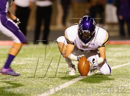 Thumbnail 1 in Timber Creek @ Fossil Ridge photogallery.