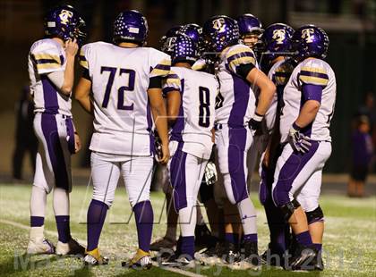 Thumbnail 3 in Timber Creek @ Fossil Ridge photogallery.