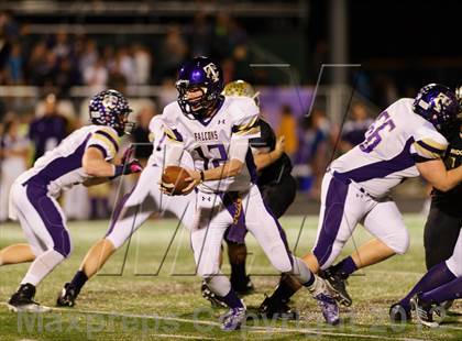 Thumbnail 2 in Timber Creek @ Fossil Ridge photogallery.