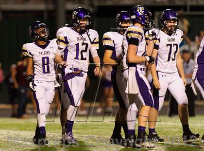 Thumbnail 1 in Timber Creek @ Fossil Ridge photogallery.