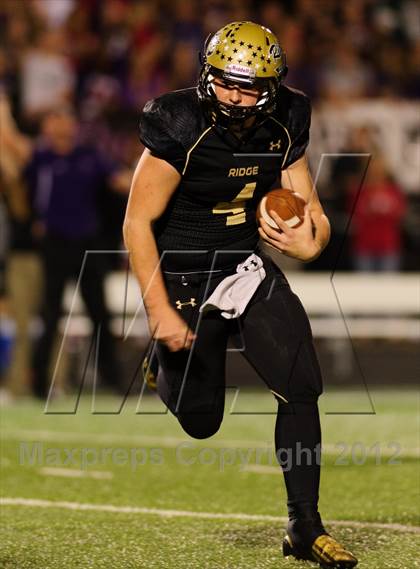 Thumbnail 2 in Timber Creek @ Fossil Ridge photogallery.