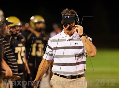 Thumbnail 2 in Timber Creek @ Fossil Ridge photogallery.