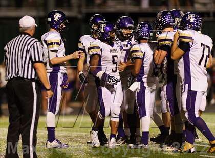 Thumbnail 2 in Timber Creek @ Fossil Ridge photogallery.