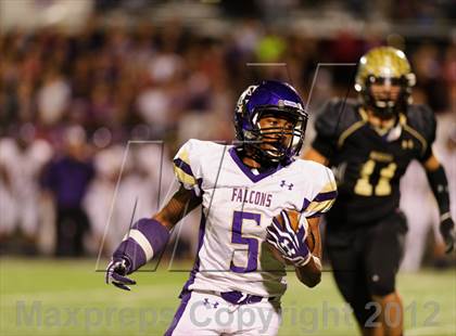 Thumbnail 1 in Timber Creek @ Fossil Ridge photogallery.