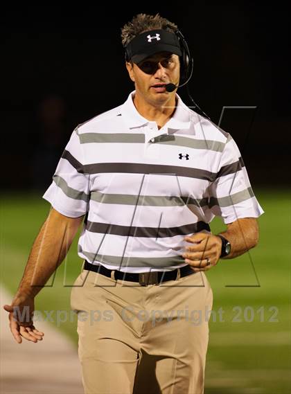Thumbnail 2 in Timber Creek @ Fossil Ridge photogallery.