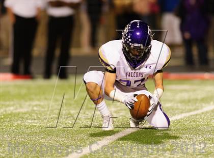 Thumbnail 2 in Timber Creek @ Fossil Ridge photogallery.