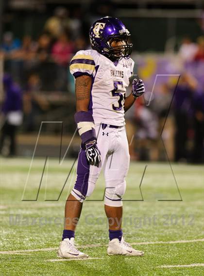 Thumbnail 3 in Timber Creek @ Fossil Ridge photogallery.