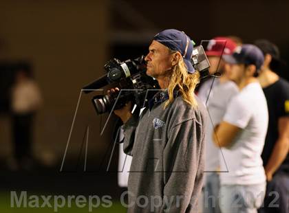 Thumbnail 3 in Timber Creek @ Fossil Ridge photogallery.