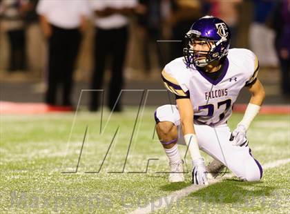 Thumbnail 2 in Timber Creek @ Fossil Ridge photogallery.