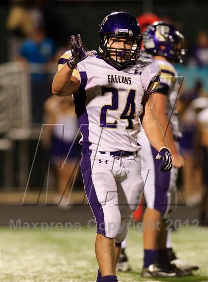 Thumbnail 2 in Timber Creek @ Fossil Ridge photogallery.