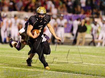 Thumbnail 2 in Timber Creek @ Fossil Ridge photogallery.