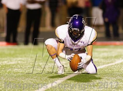 Thumbnail 3 in Timber Creek @ Fossil Ridge photogallery.