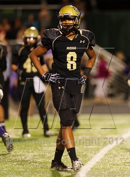 Thumbnail 2 in Timber Creek @ Fossil Ridge photogallery.