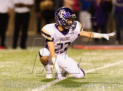 Thumbnail 1 in Timber Creek @ Fossil Ridge photogallery.