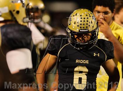 Thumbnail 1 in Timber Creek @ Fossil Ridge photogallery.