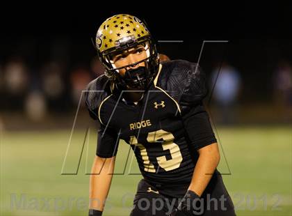 Thumbnail 2 in Timber Creek @ Fossil Ridge photogallery.