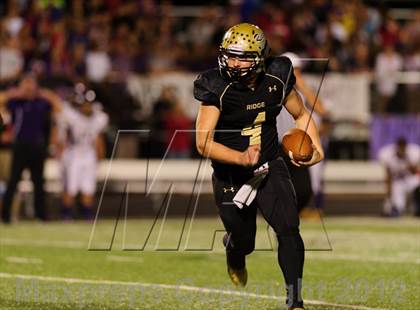 Thumbnail 3 in Timber Creek @ Fossil Ridge photogallery.