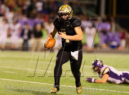 Thumbnail 2 in Timber Creek @ Fossil Ridge photogallery.
