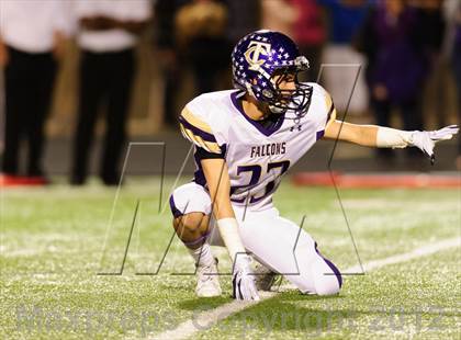 Thumbnail 3 in Timber Creek @ Fossil Ridge photogallery.