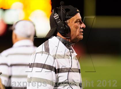 Thumbnail 3 in Timber Creek @ Fossil Ridge photogallery.