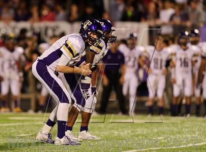 Thumbnail 2 in Timber Creek @ Fossil Ridge photogallery.