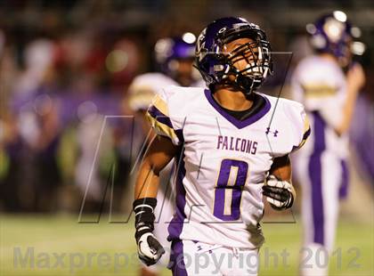 Thumbnail 1 in Timber Creek @ Fossil Ridge photogallery.
