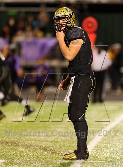 Thumbnail 3 in Timber Creek @ Fossil Ridge photogallery.