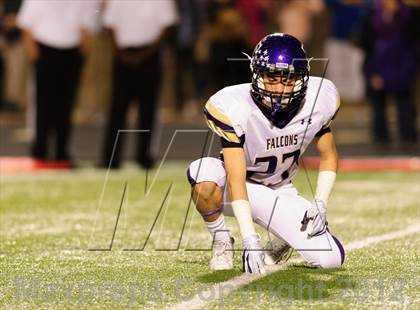 Thumbnail 1 in Timber Creek @ Fossil Ridge photogallery.