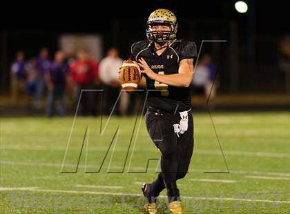 Thumbnail 3 in Timber Creek @ Fossil Ridge photogallery.