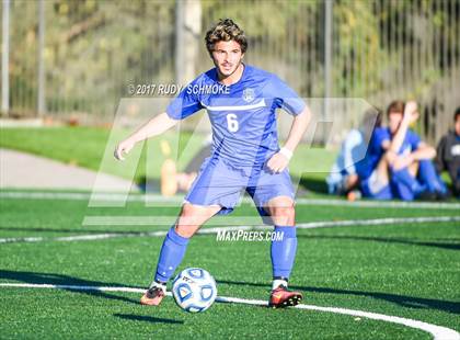 Thumbnail 2 in Rancho Bernardo @ Pacific Ridge photogallery.