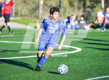 Thumbnail 1 in Rancho Bernardo @ Pacific Ridge photogallery.