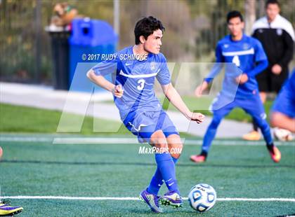 Thumbnail 1 in Rancho Bernardo @ Pacific Ridge photogallery.
